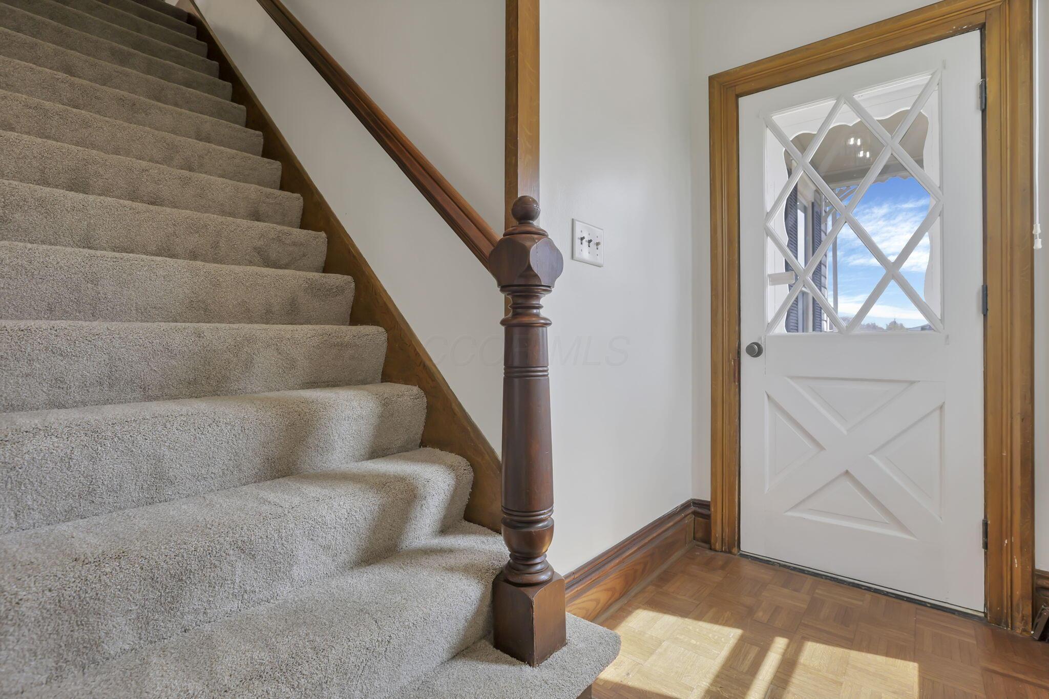 799 James Road Granville, OH 43023 - Photo 11 of 106