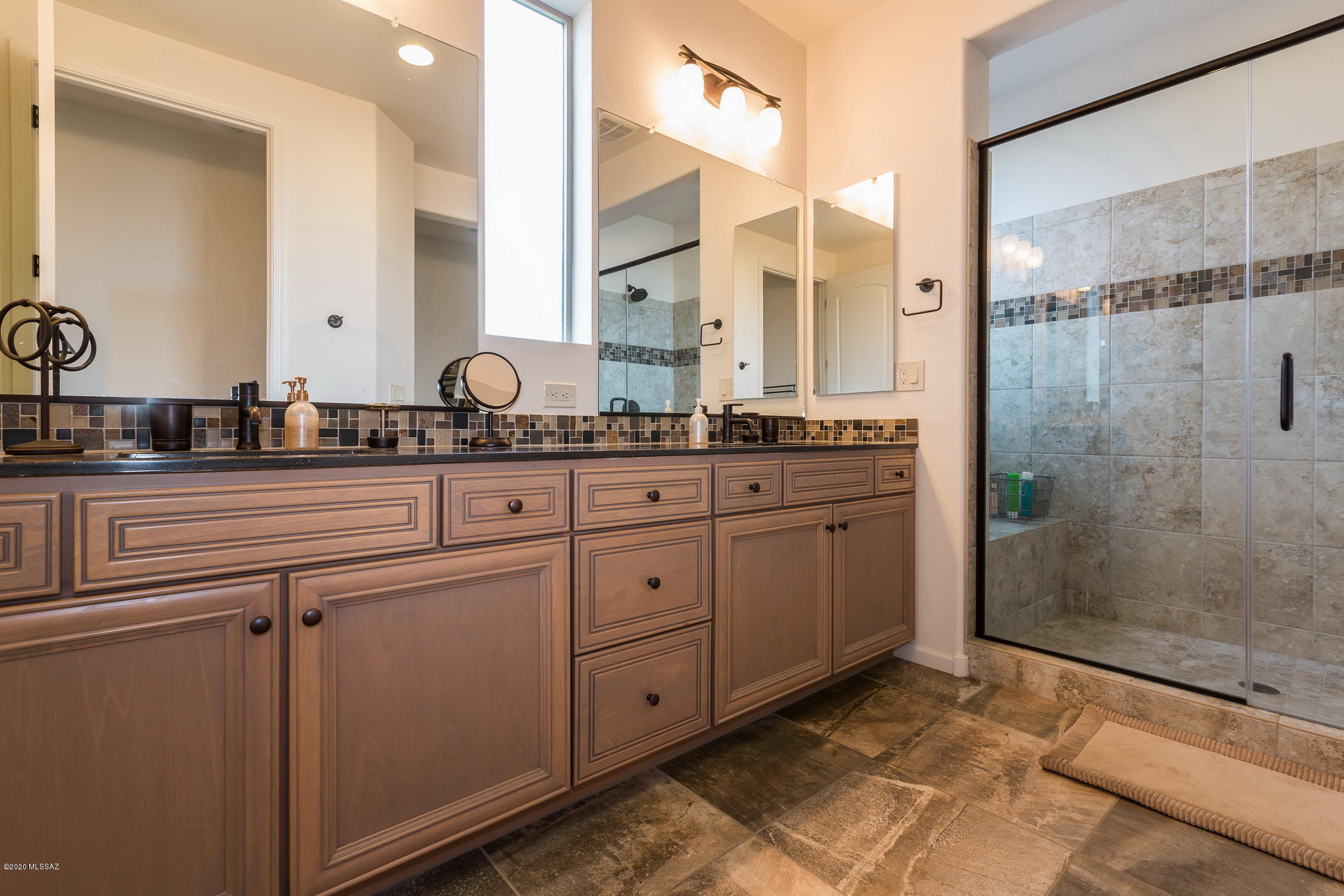 31593 South Misty Basin Road Oracle, AZ 85623 - Photo 24 of 48