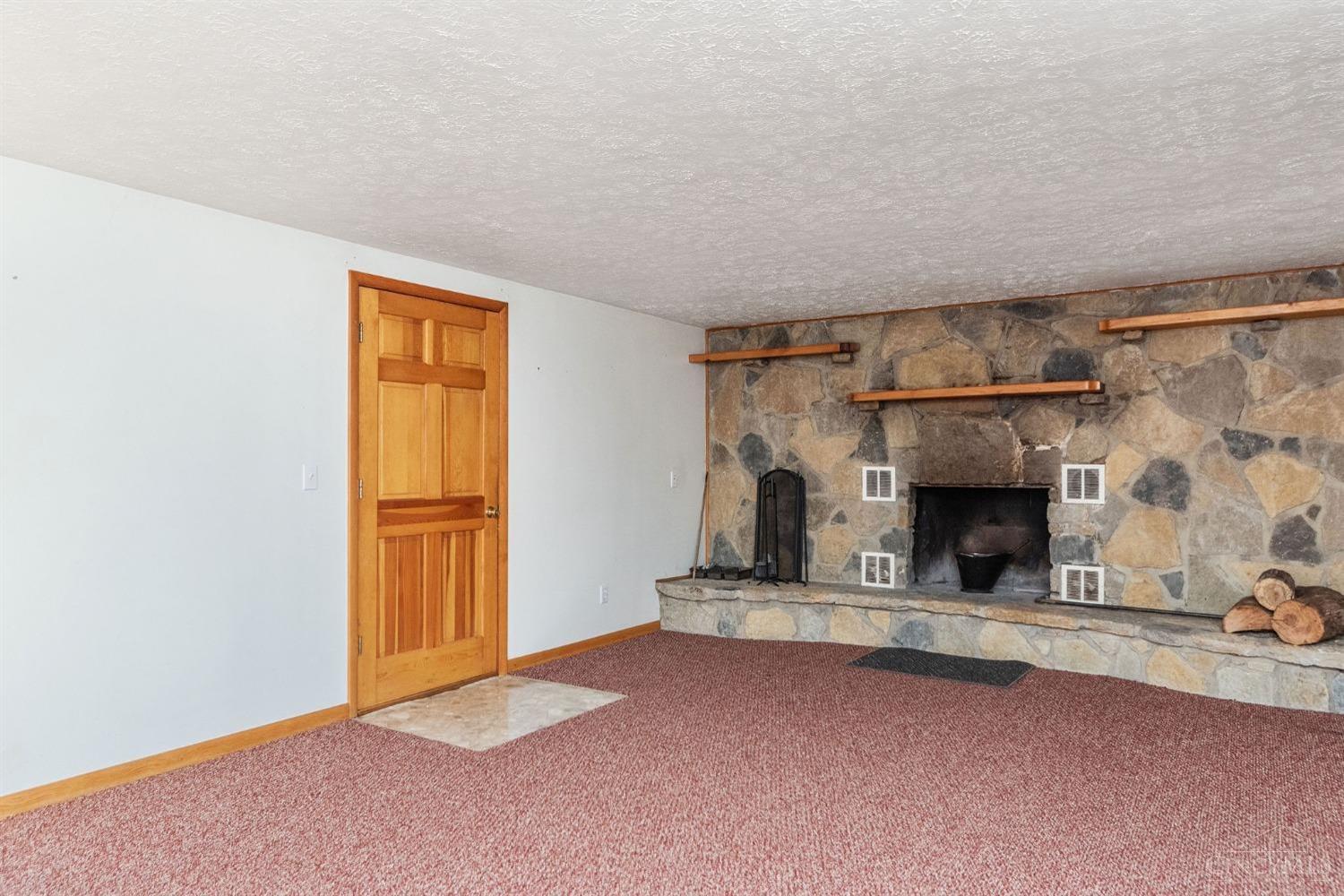 126 Hamer Road Georgetown, OH 45121 - Photo 16 of 44