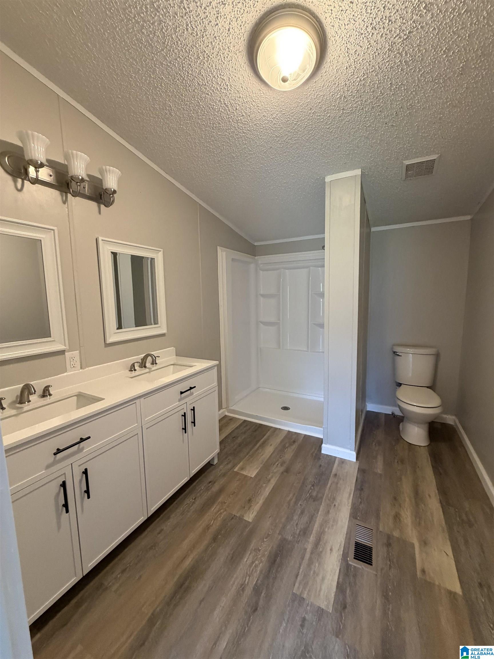 787 Spunky Hollow Road Remlap, AL 35133 - Photo 15 of 23
