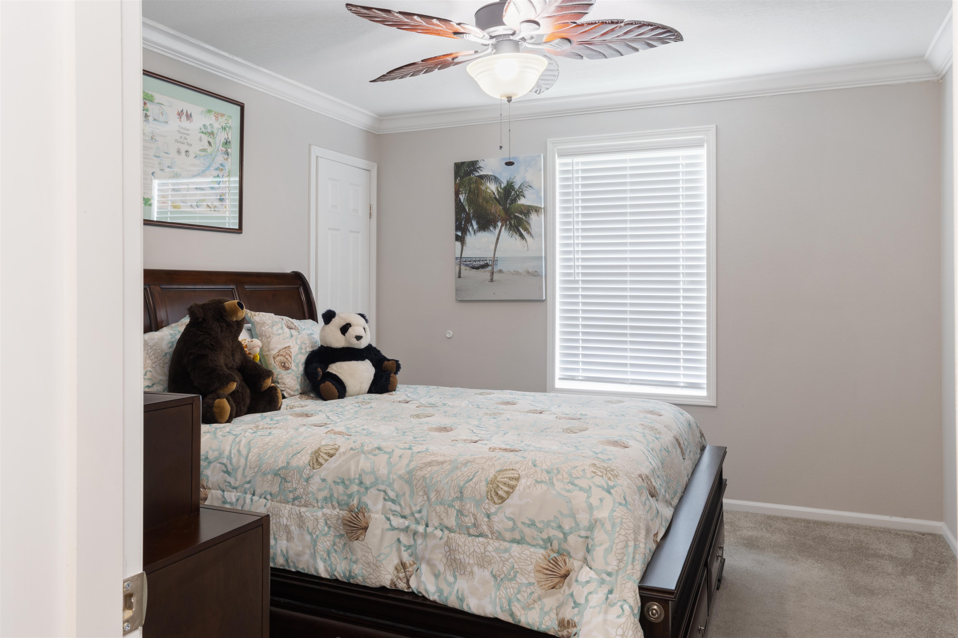 206 Basque Road St. Augustine, FL 32080 - Photo 14 of 26 Gallery Image 14