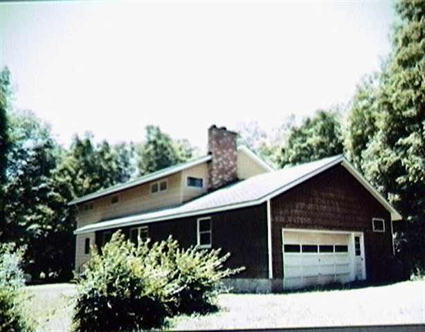2189 Old Mariaville Road Rotterdam, NY 12306 - Photo 1 of 1 Photo 1