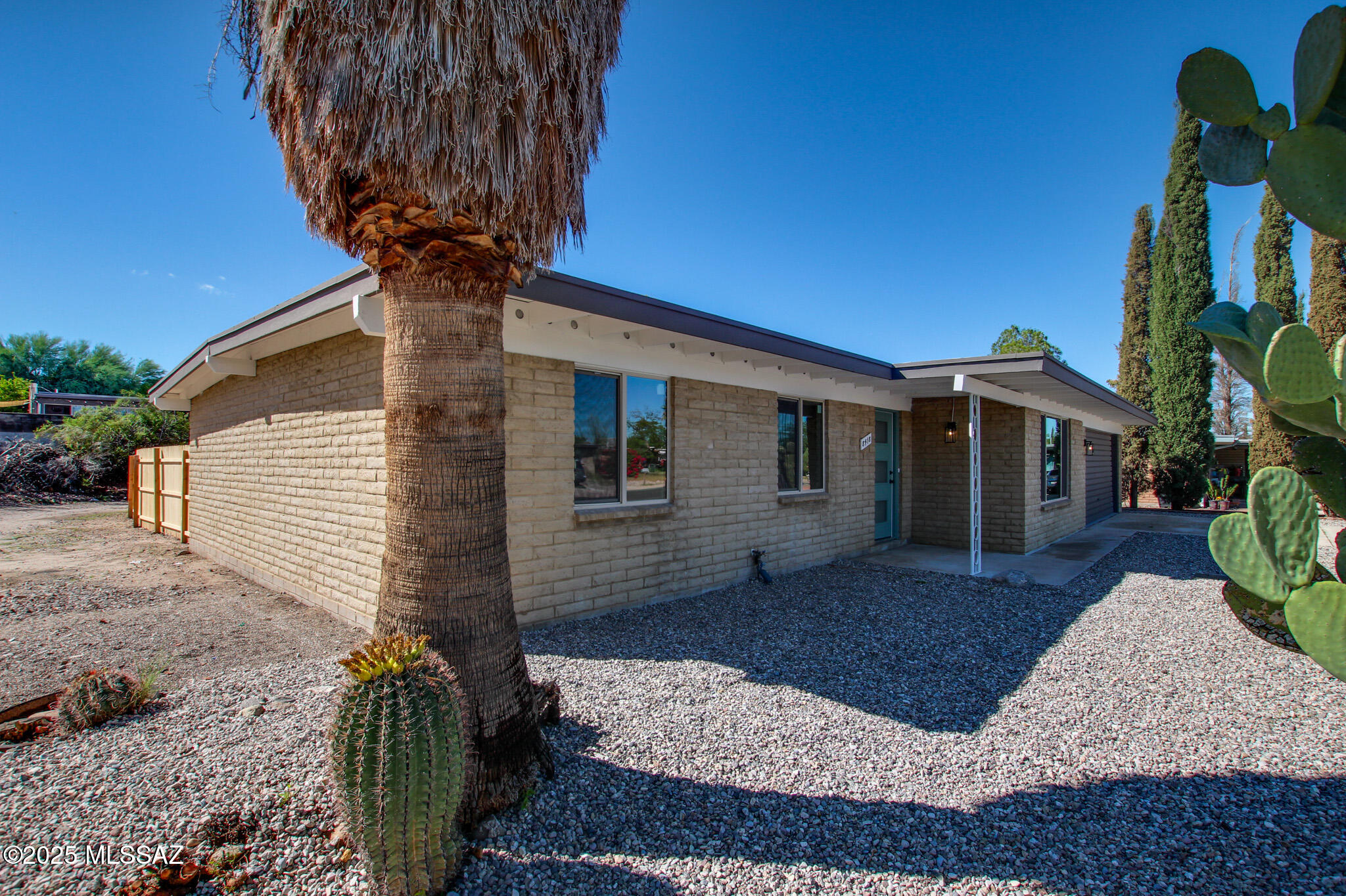 8418 East Rolling Ridge Street Tucson, AZ 85710 - Photo 28 of 30 Gallery Image 28
