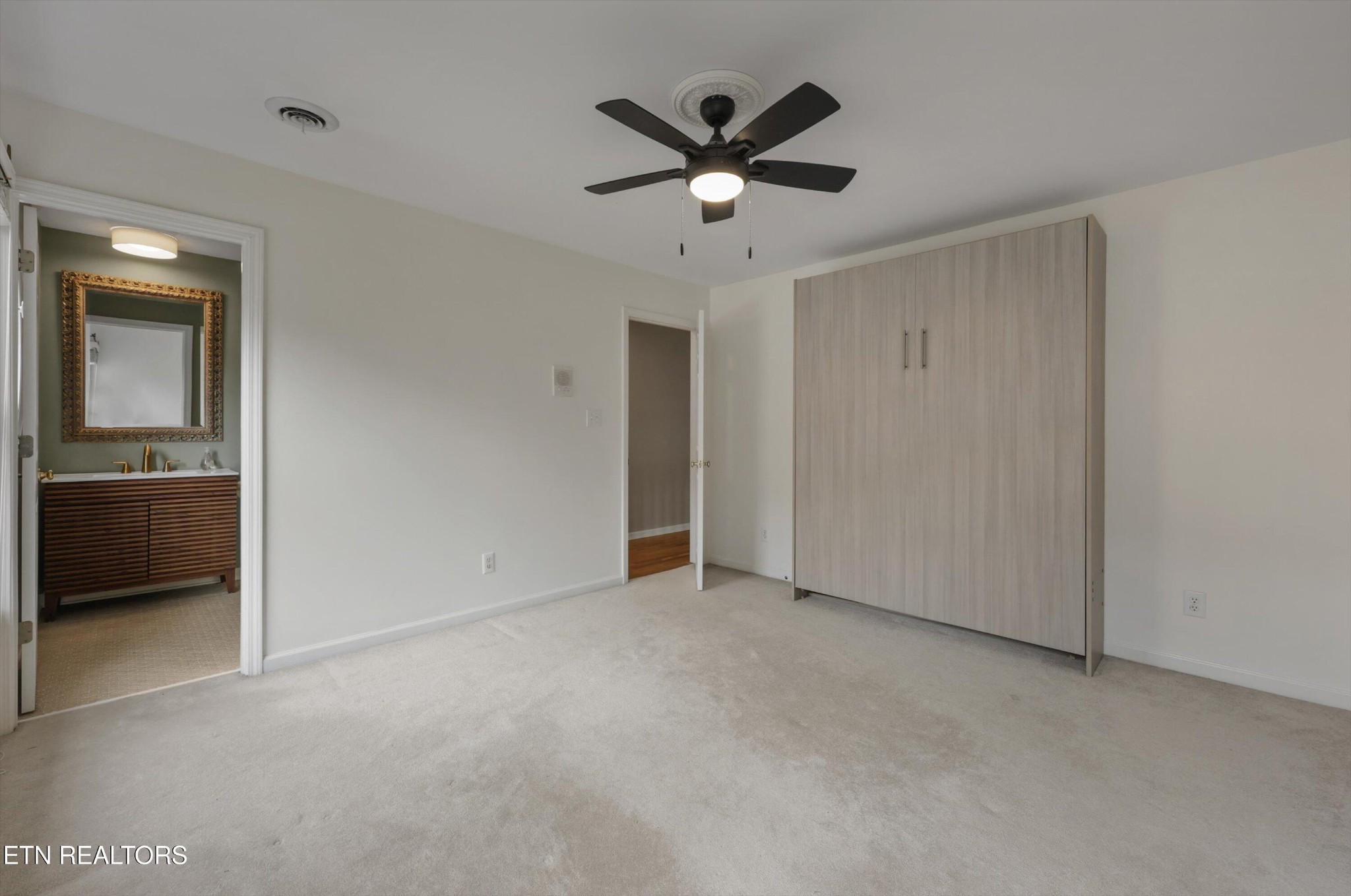 408 Windham Hill Road Knoxville, TN 37934 - Photo 24 of 39