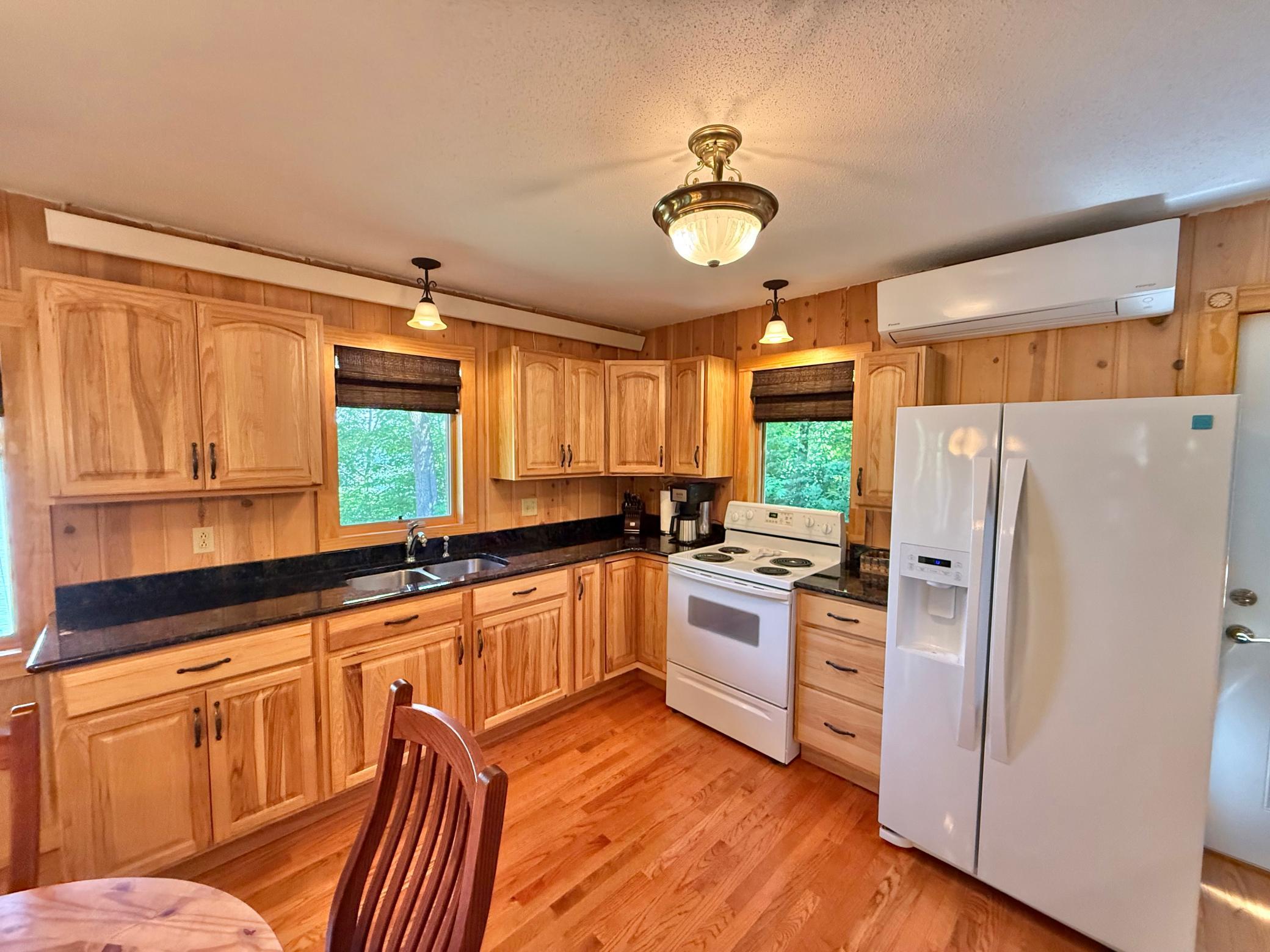 50681 Fish Lake Road Detroit Lakes, MN 56501 - Photo 18 of 46