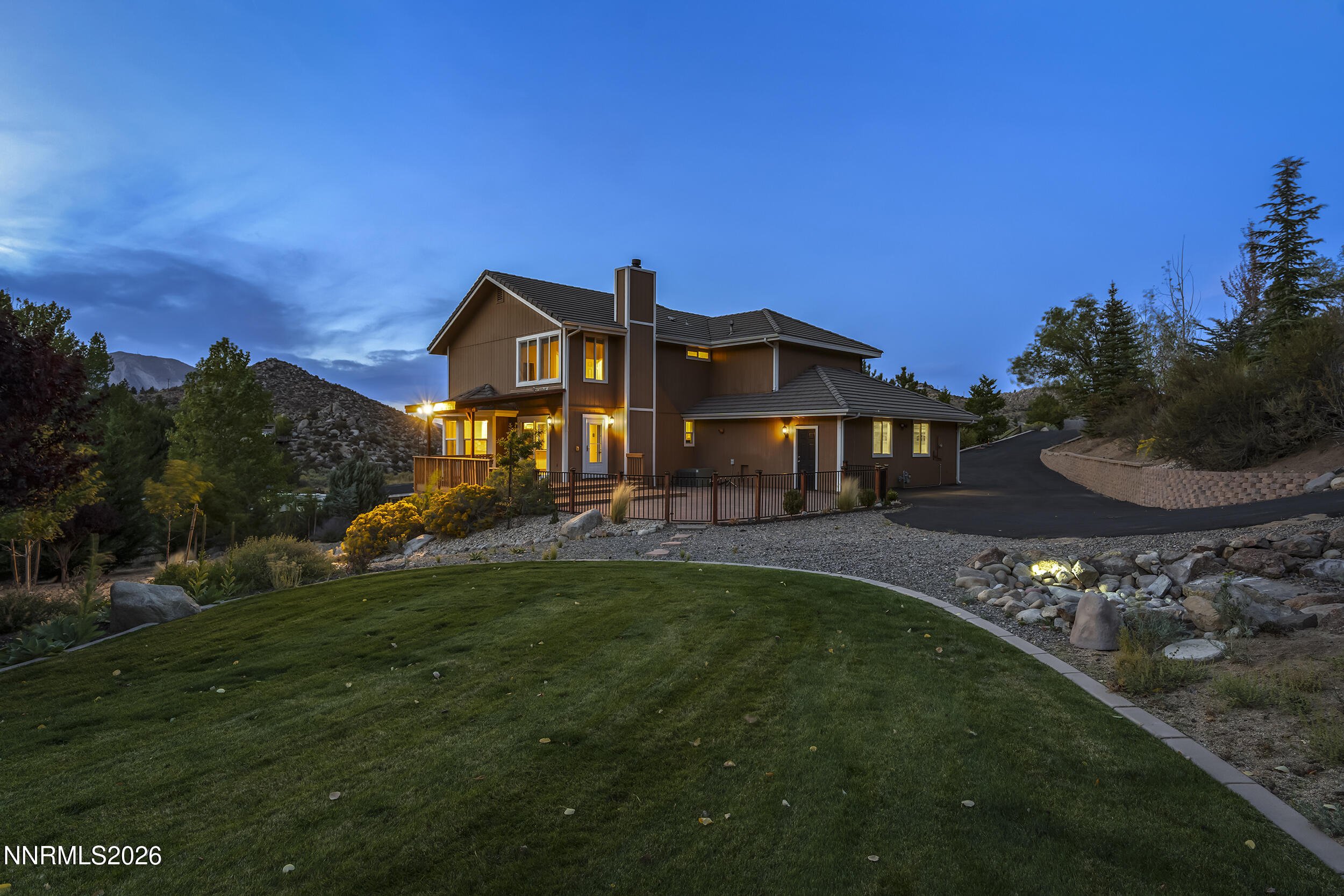 3628 Lakeview Road Carson City, NV 89703 - Photo 51 of 69 51-print-_DSC5783