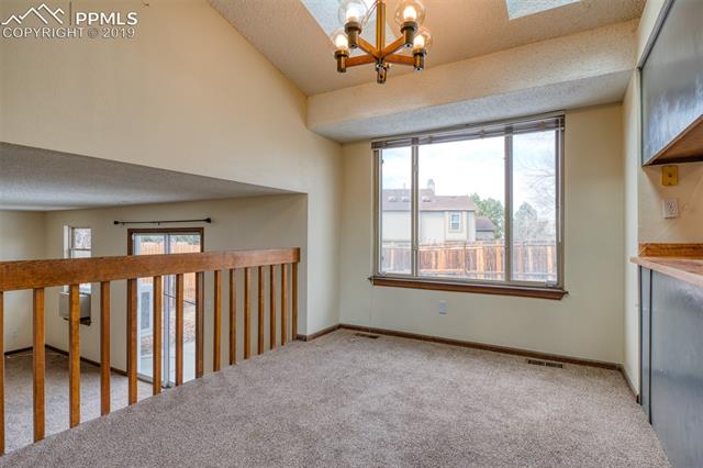 4411 Fenton Road Colorado Springs, CO 80916 - Photo 11 of 23 Gallery Image 11