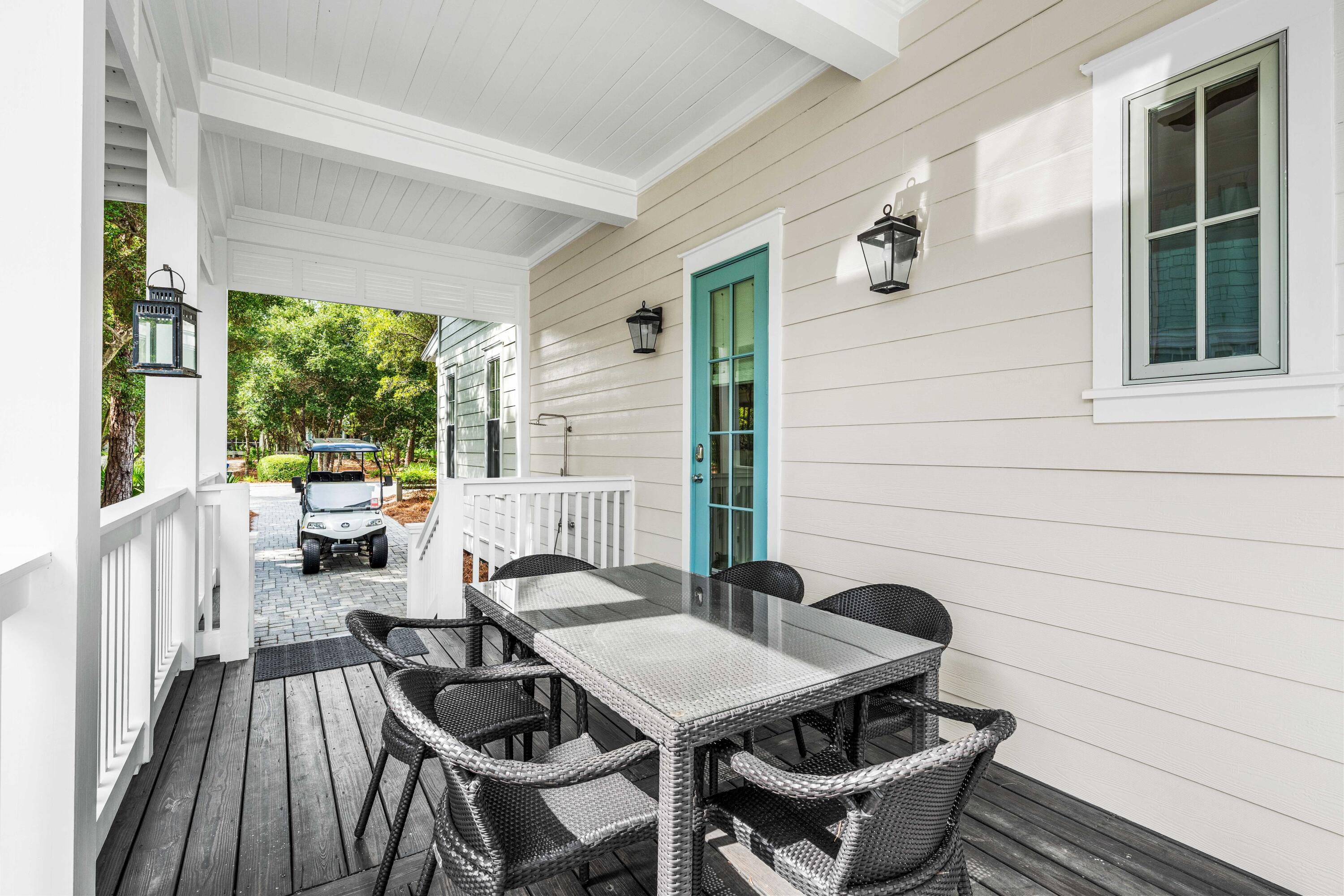 406 Red Cedar Way Santa Rosa Beach, FL 32459 - Photo 16 of 60 406 Red Cedar-12