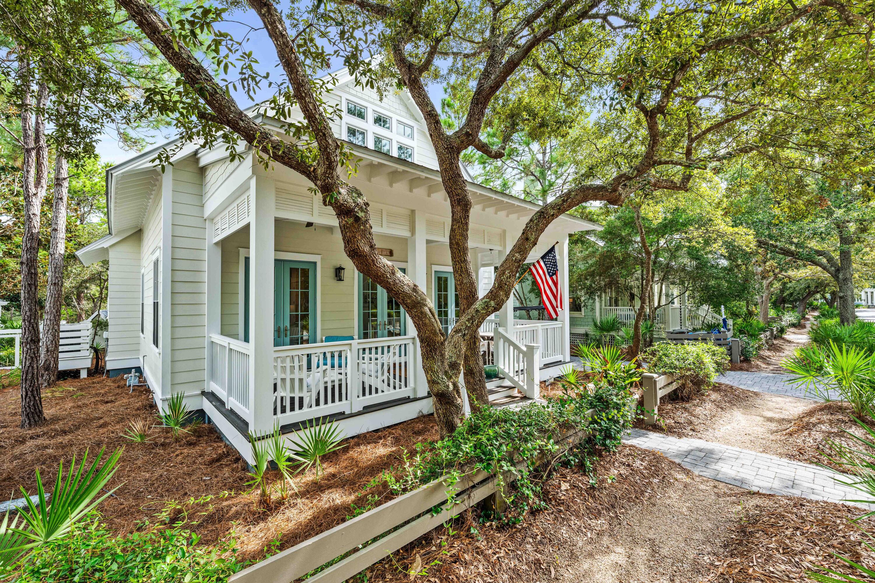 406 Red Cedar Way Santa Rosa Beach, FL 32459 - Photo 2 of 60 406 Red Cedar-23