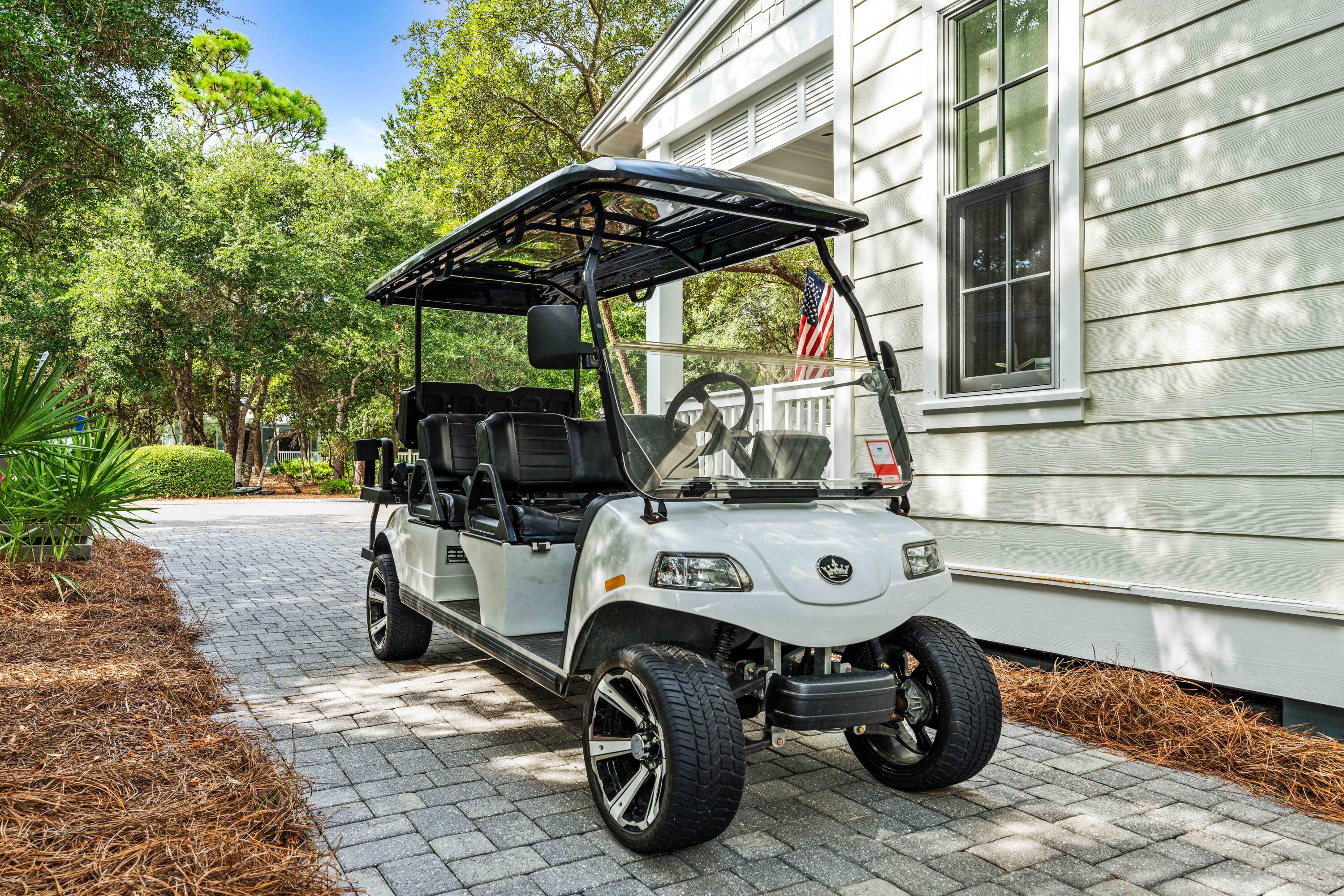 406 Red Cedar Way Santa Rosa Beach, FL 32459 - Photo 26 of 60 406 Red Cedar-27