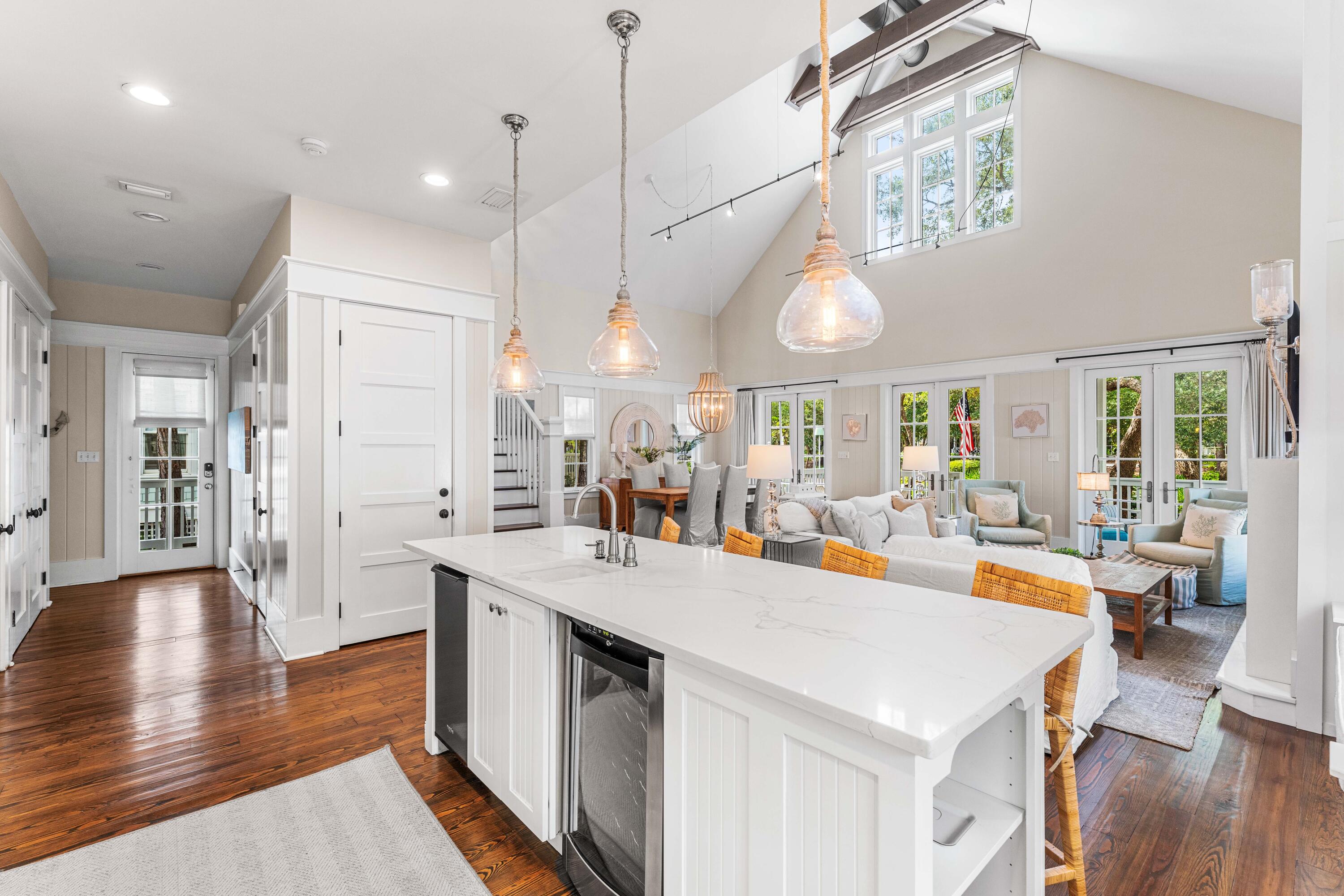 406 Red Cedar Way Santa Rosa Beach, FL 32459 - Photo 37 of 60 406 Red Cedar-38