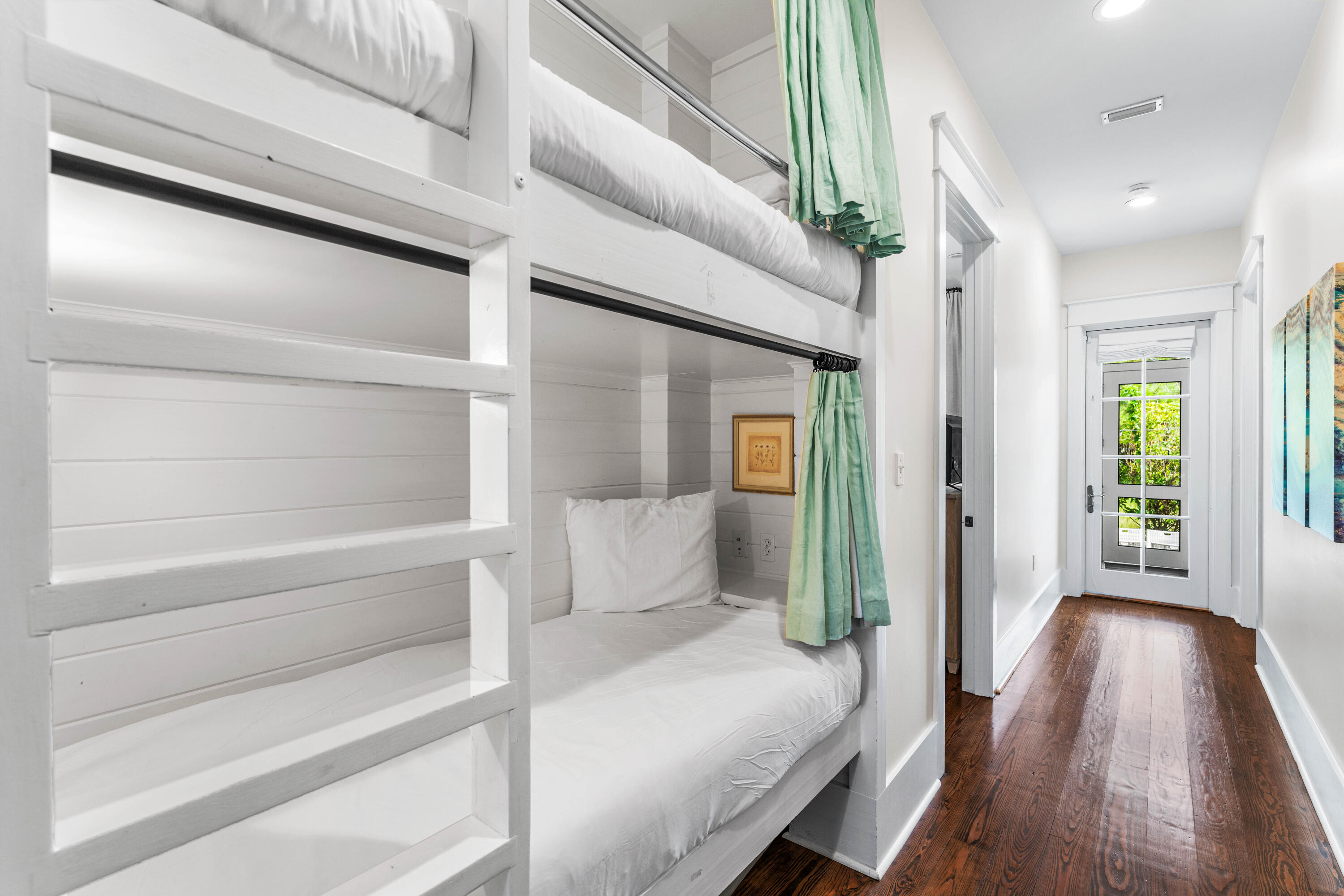 406 Red Cedar Way Santa Rosa Beach, FL 32459 - Photo 39 of 60 406 Red Cedar-40