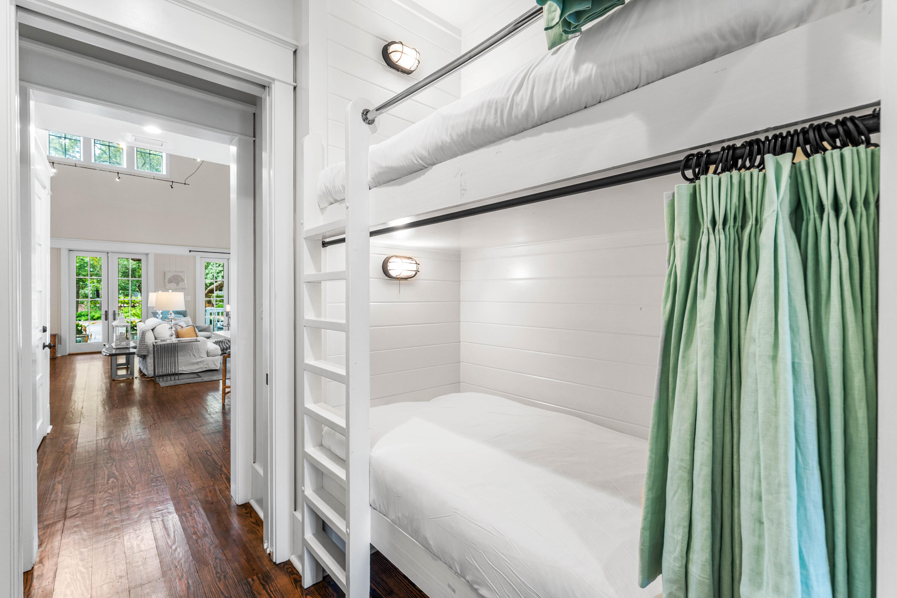 406 Red Cedar Way Santa Rosa Beach, FL 32459 - Photo 41 of 60 406 Red Cedar-41