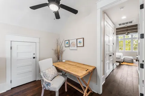 $2,610,000 | 406 Red Cedar Way, Santa Rosa Beach, FL 32459