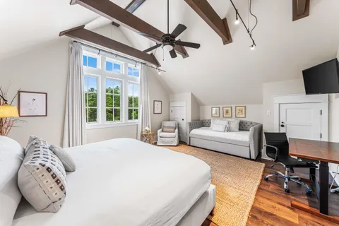 $2,610,000 | 406 Red Cedar Way, Santa Rosa Beach, FL 32459