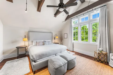 $2,610,000 | 406 Red Cedar Way, Santa Rosa Beach, FL 32459