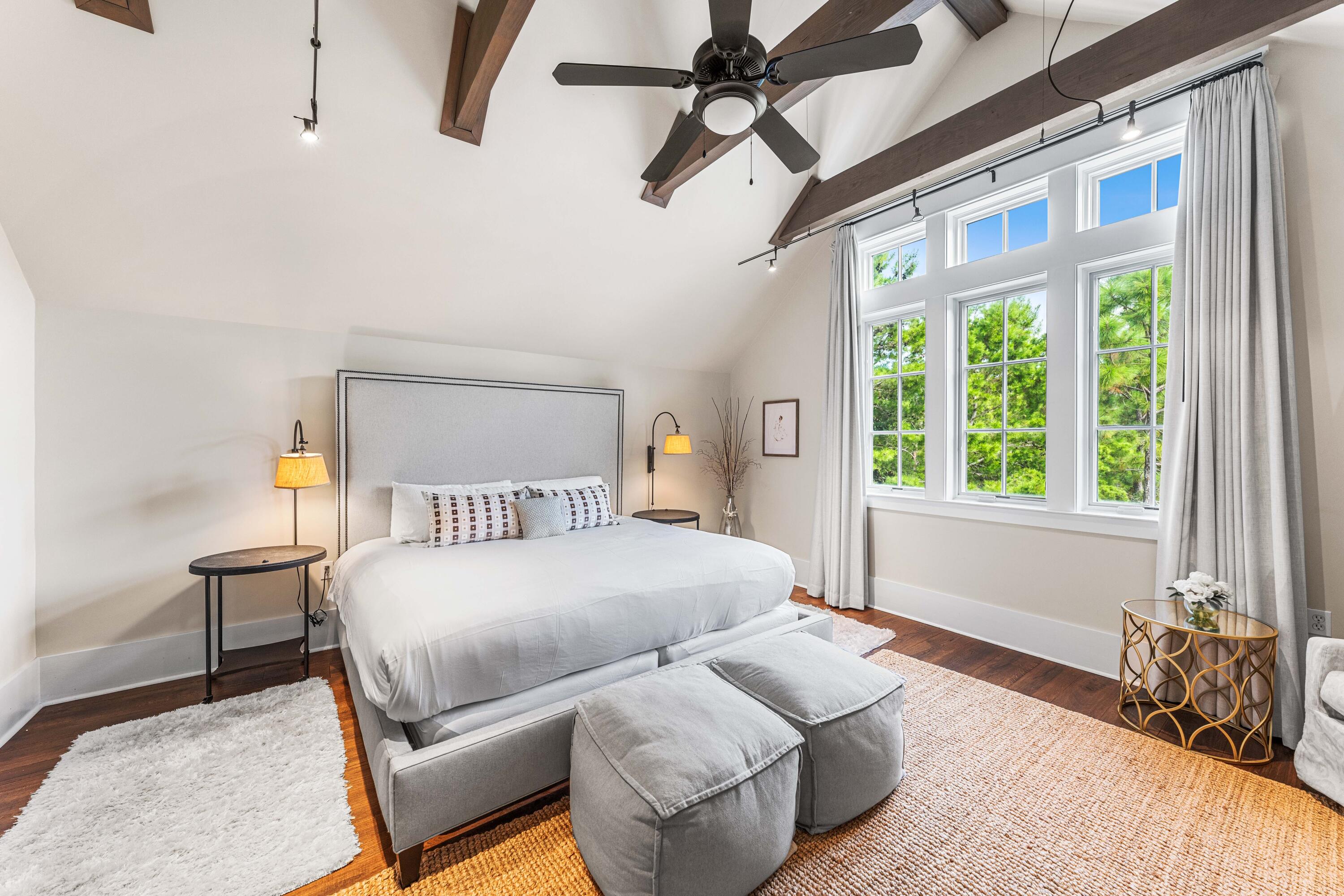 406 Red Cedar Way Santa Rosa Beach, FL 32459 - Photo 55 of 60 406 Red Cedar-55