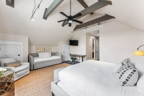 $2,610,000 | 406 Red Cedar Way, Santa Rosa Beach, FL 32459