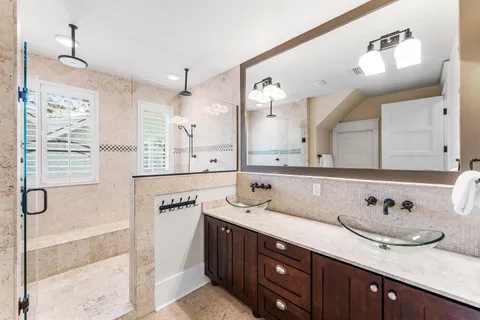 $2,610,000 | 406 Red Cedar Way, Santa Rosa Beach, FL 32459