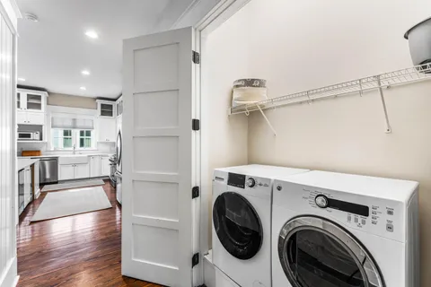 $2,610,000 | 406 Red Cedar Way, Santa Rosa Beach, FL 32459