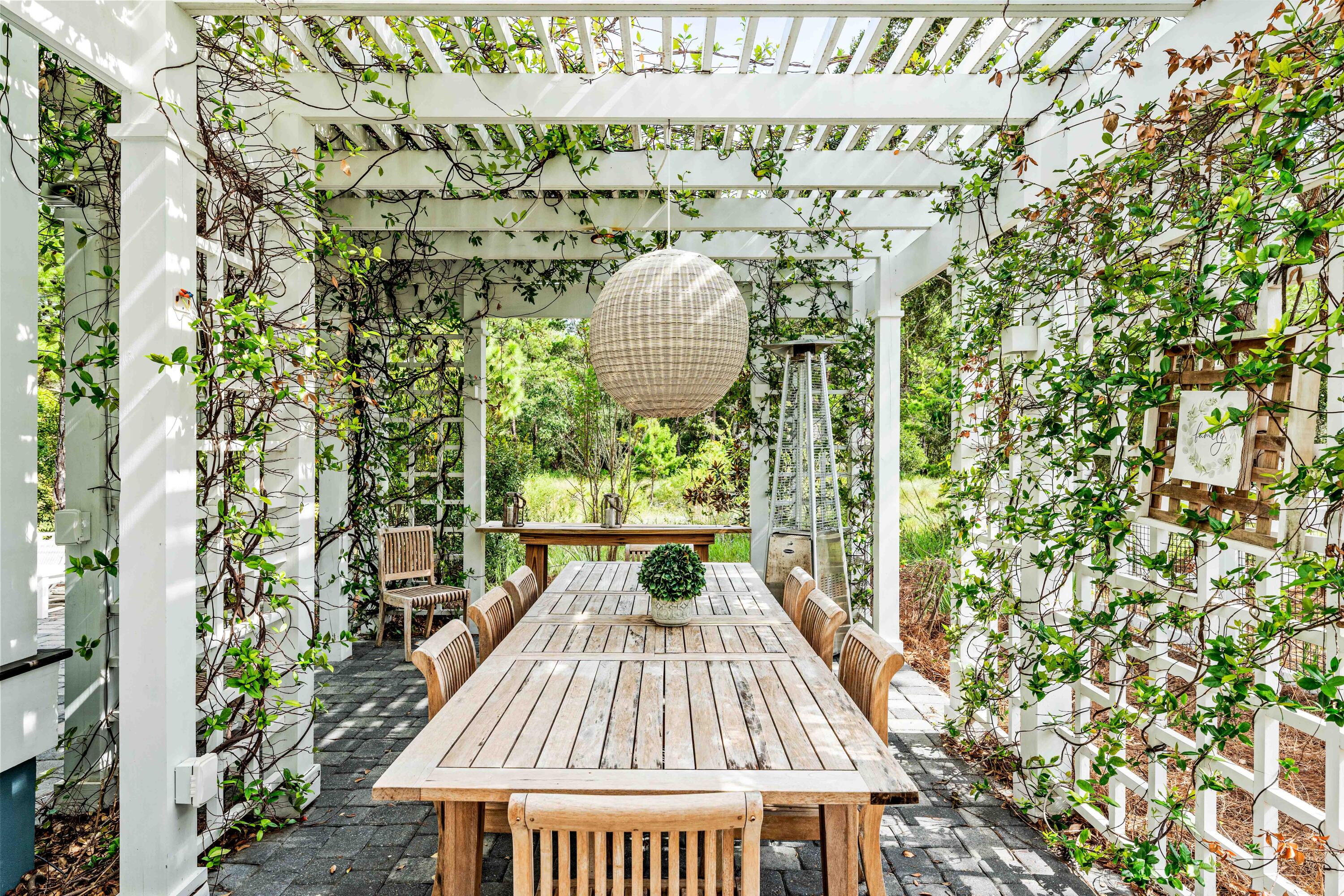 406 Red Cedar Way Santa Rosa Beach, FL 32459 - Photo 6 of 60 406 Red Cedar-2