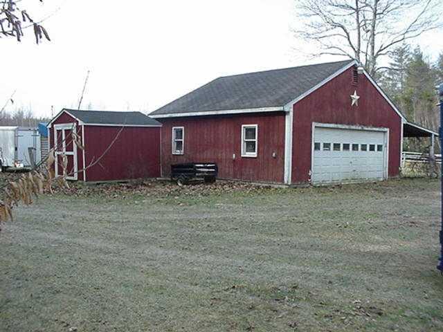 220 Dyer Road Dayton, ME 04005 - Photo 3 of 8 Other.
