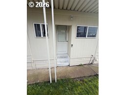 12450 Southwest Fischer Road, Unit 146 Portland, OR 97224 - Photo 13 of 34