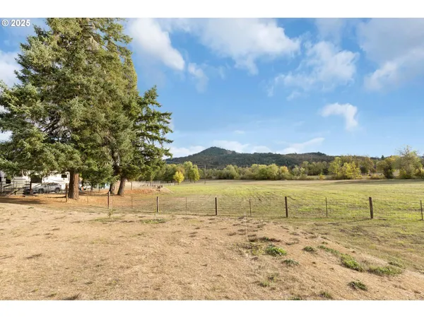a view of lake view and mountain