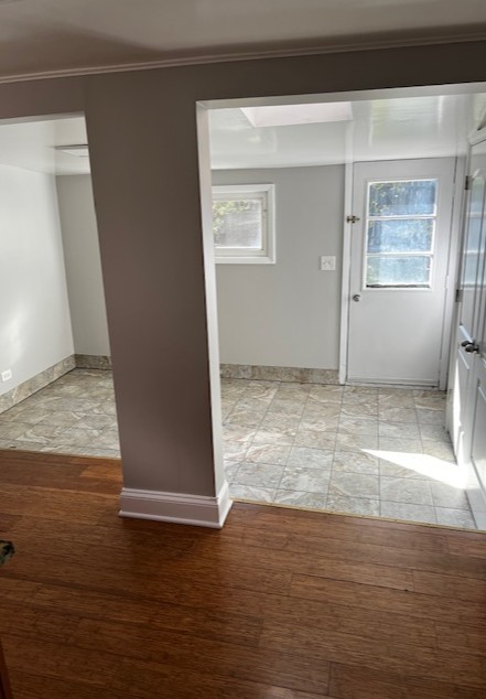 146 East Mill Street Wauconda, IL 60084 - Photo 7 of 17