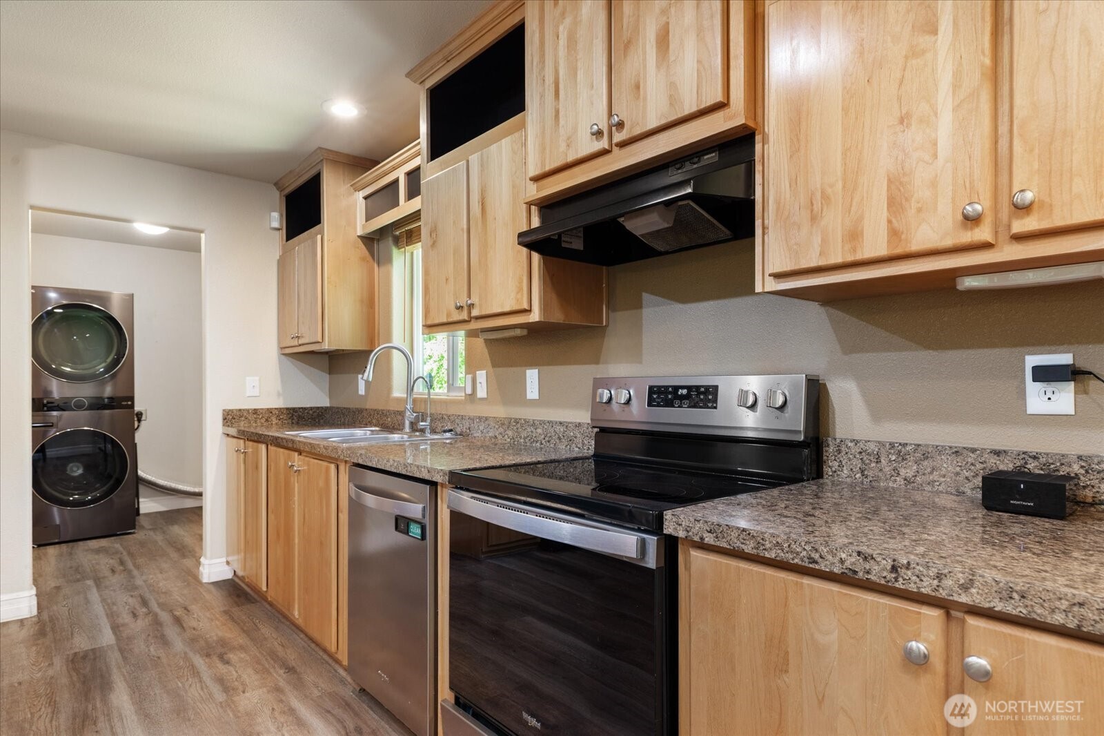 1376 Silver Lake Road Oak Harbor, WA 98277 - Photo 9 of 30