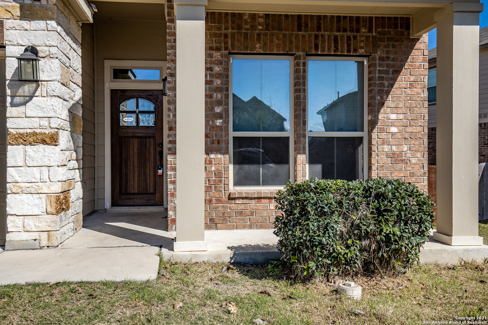 10348 Obernai Path Schertz, TX 78154 - Photo 4 of 50
