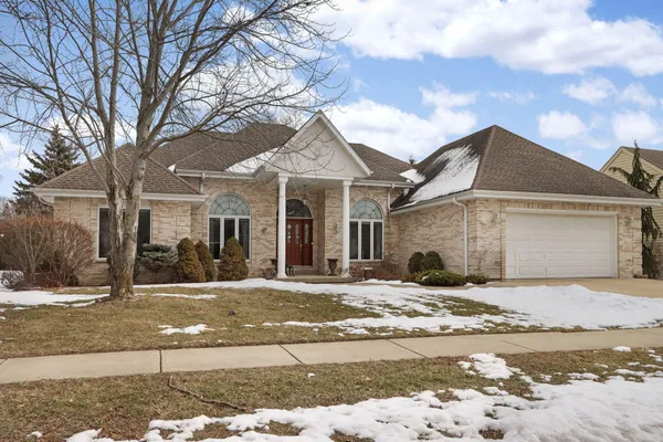 $624,900 | 1343 40th Court, Kenosha, WI 53144