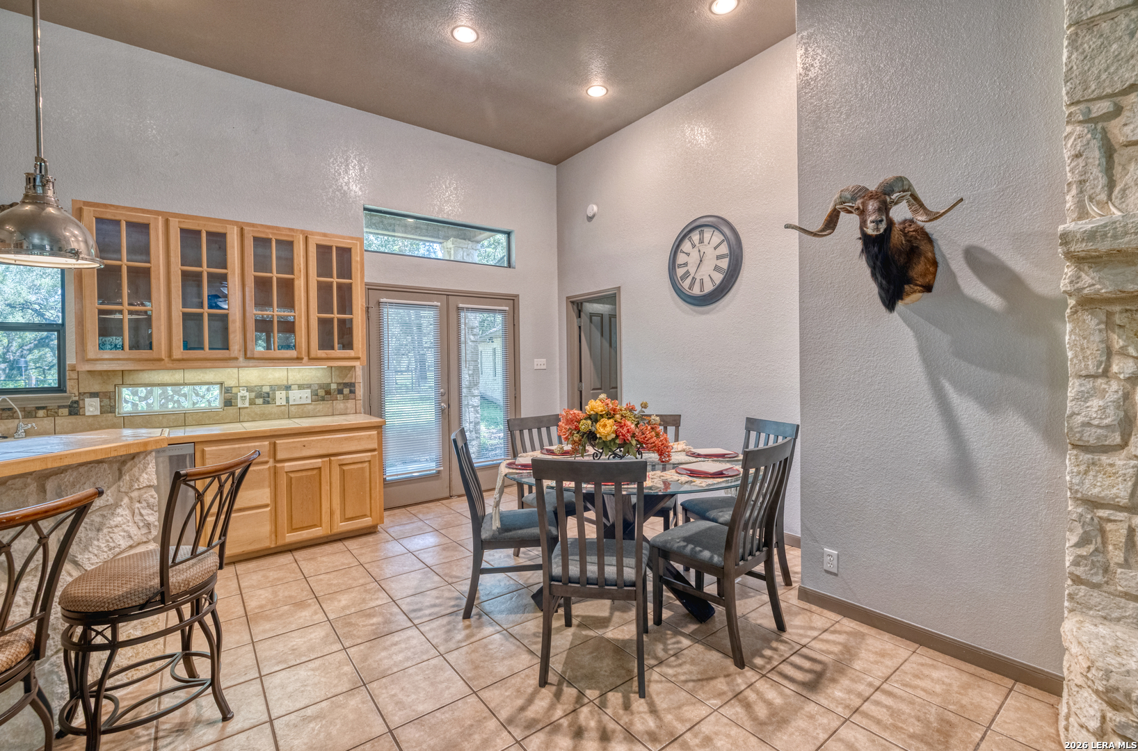 382 ARBOLES Court Concan, TX 78838 - Photo 22 of 64