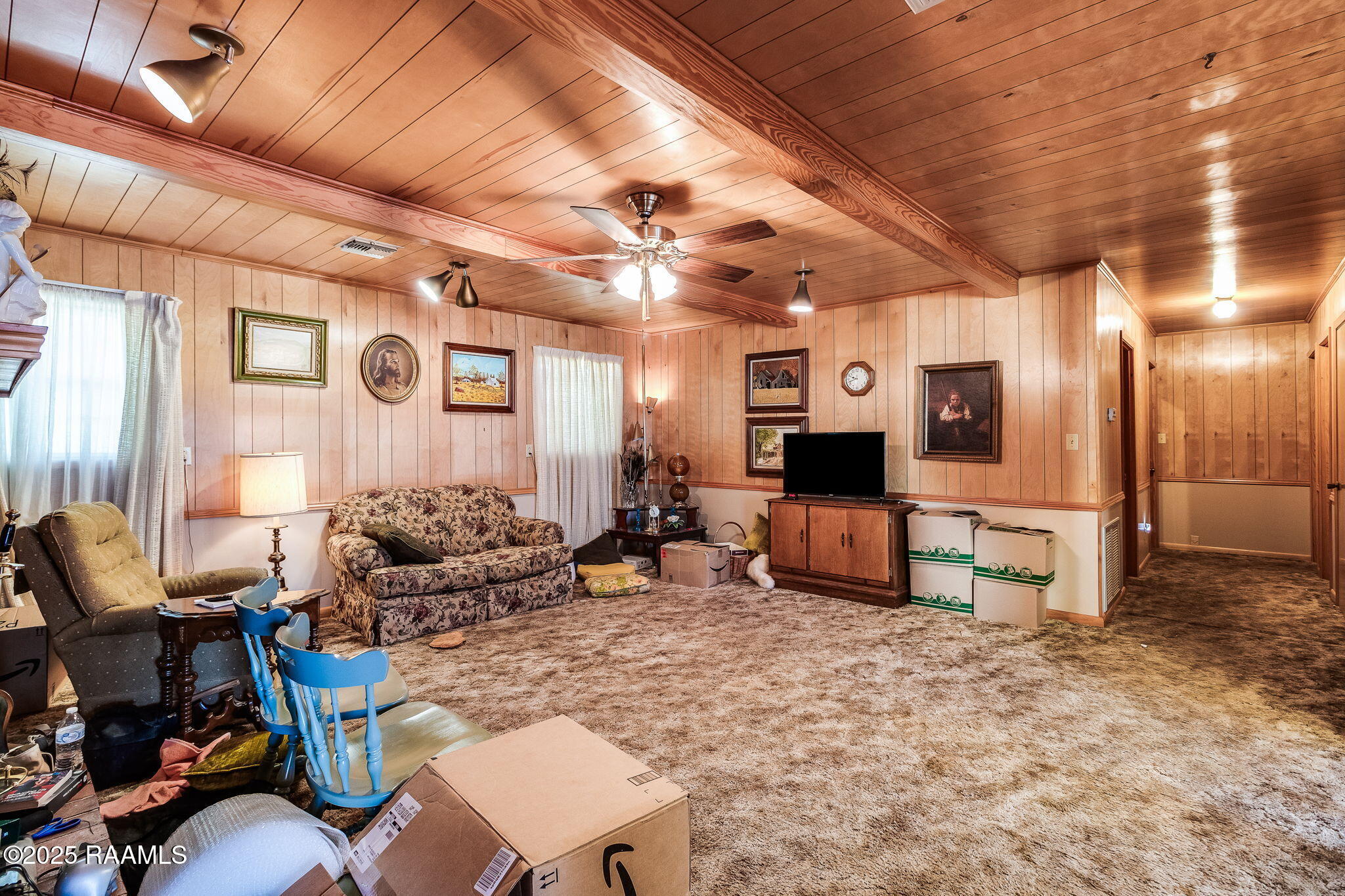 3101 Donna Road Abbeville, LA 70510 - Photo 2 of 18 5-web-or-mls-3101 Donna Rd-4