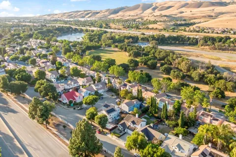 $1,450,000 | 7368 Prindiville Drive, San Jose, CA 95138