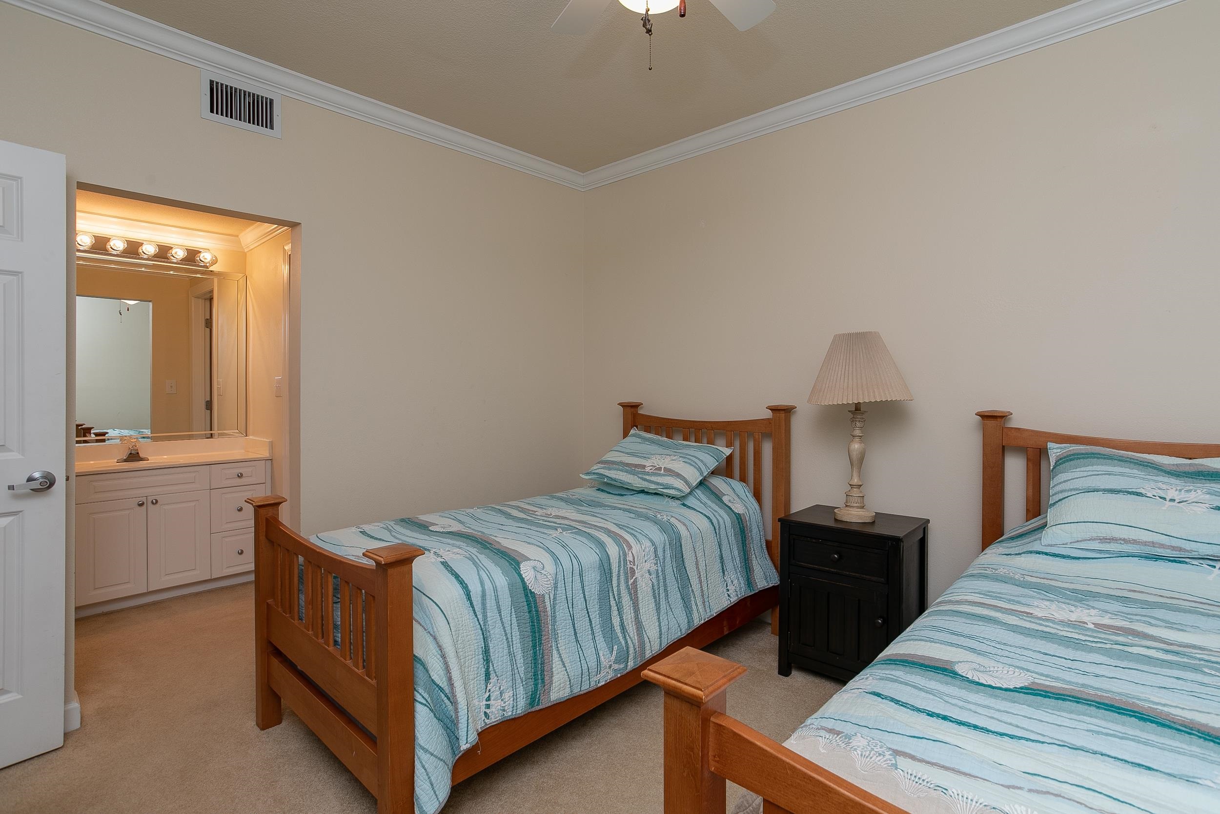 26200 Perdido Beach Boulevard, Unit 201 Orange Beach, AL 36561 - Photo 22 of 28