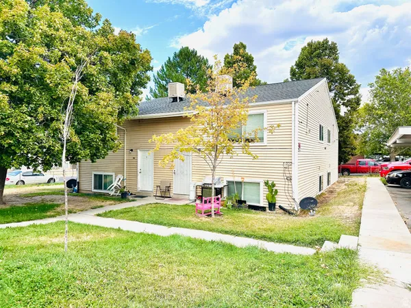 $875,000 | 4632 South Arlington Park Drive, West Valley City, UT 84120