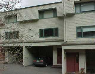 2733 Kinnickinnick Road, Unit 2 Vail, CO 81657 - Photo 1 of 1 Primary Photo