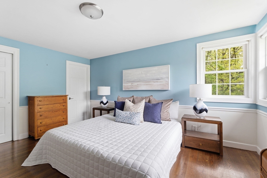59 Amor Road Milton, MA 02186 - Photo 17 of 30