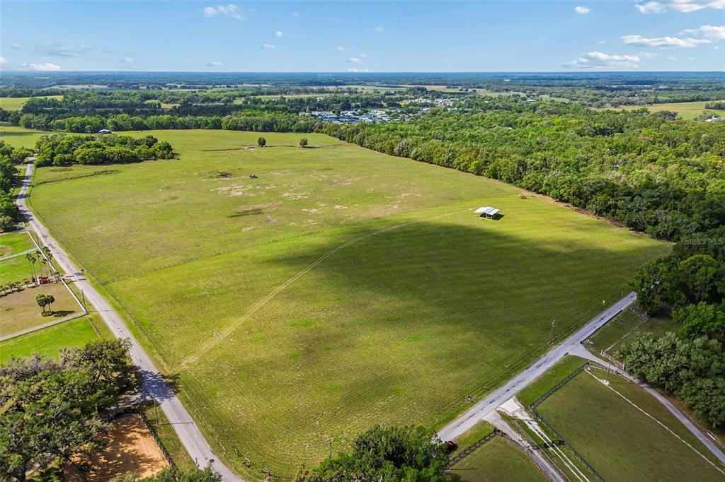 Bayhead Road Dade City, FL 33523 - Photo 11 of 21