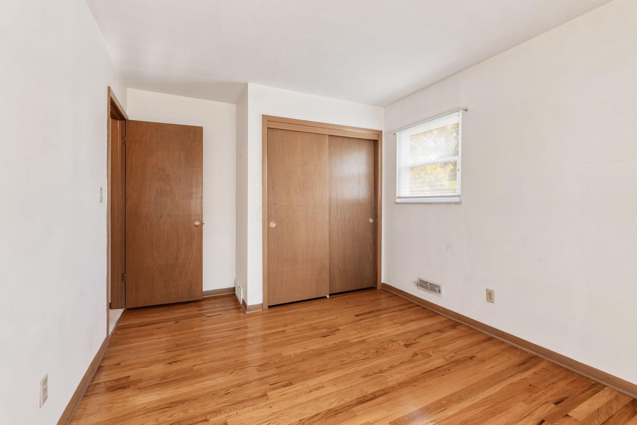 1060 Woodmere Road Columbus, OH 43220 - Photo 82 of 94 1060 Woodmere (Interior)-51