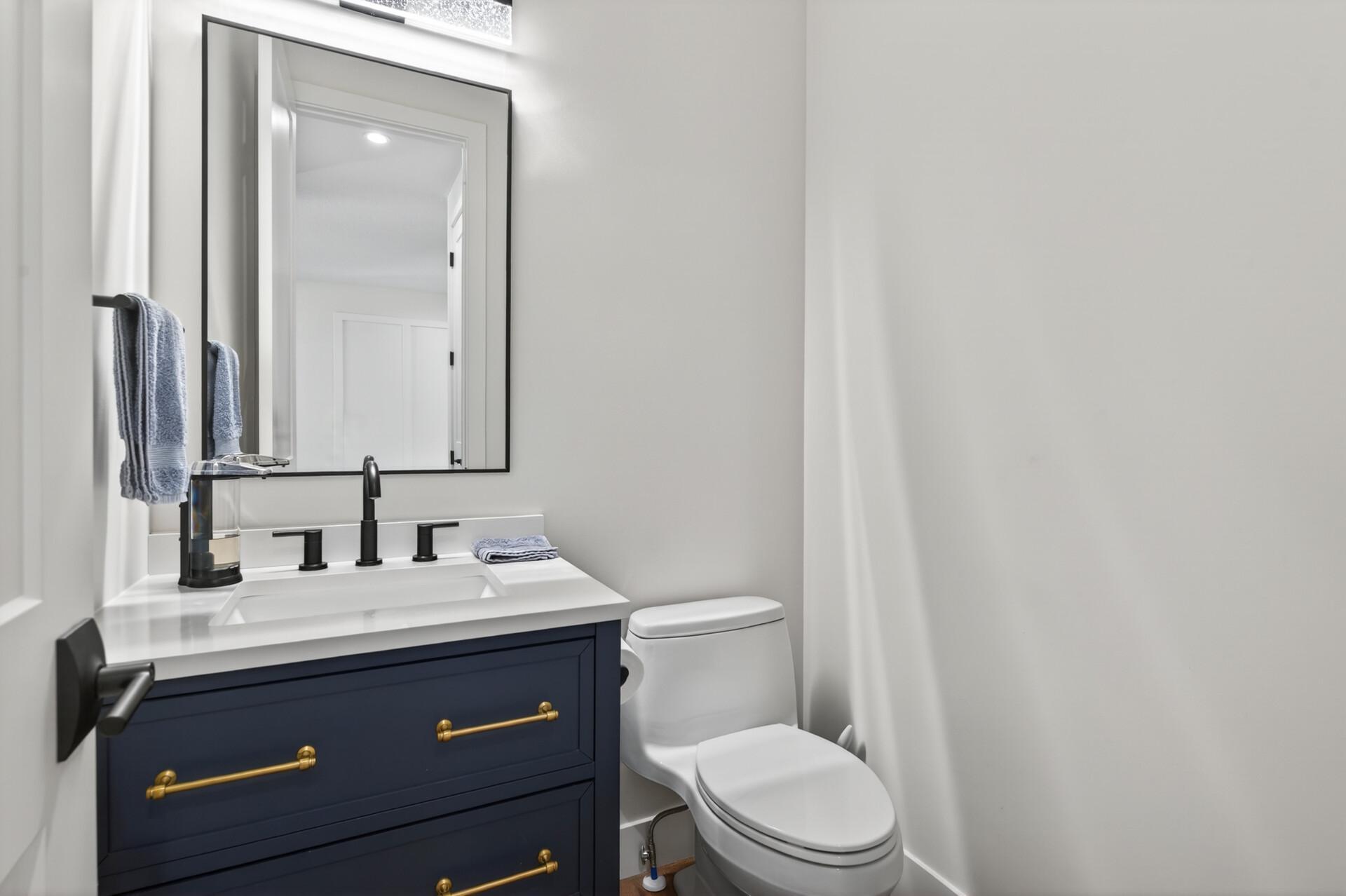 5717 West 68th Street Edina, MN 55439 - Photo 19 of 49