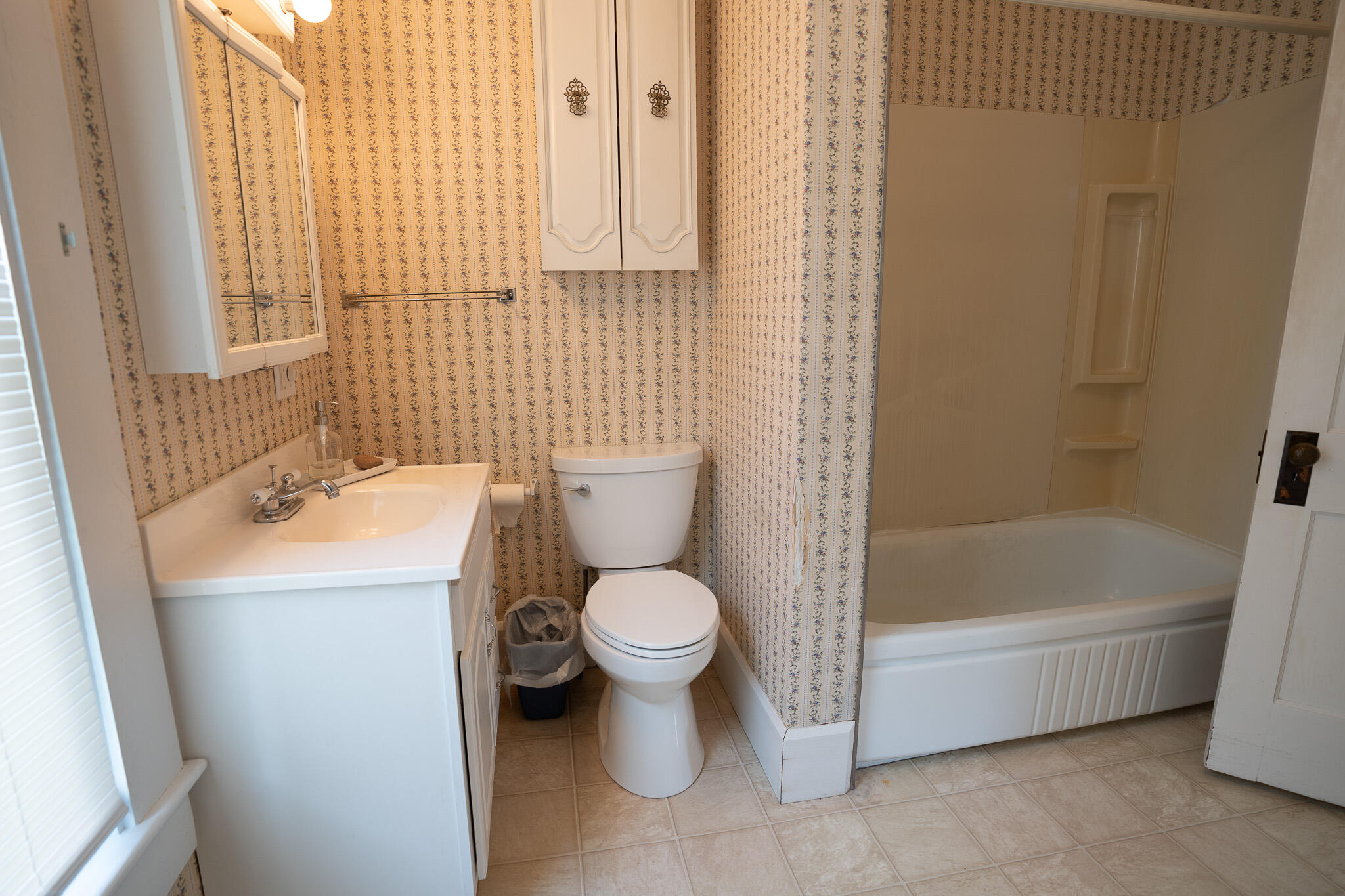 260 Upper Garland Road Dexter, ME 04930 - Photo 16 of 30 14b