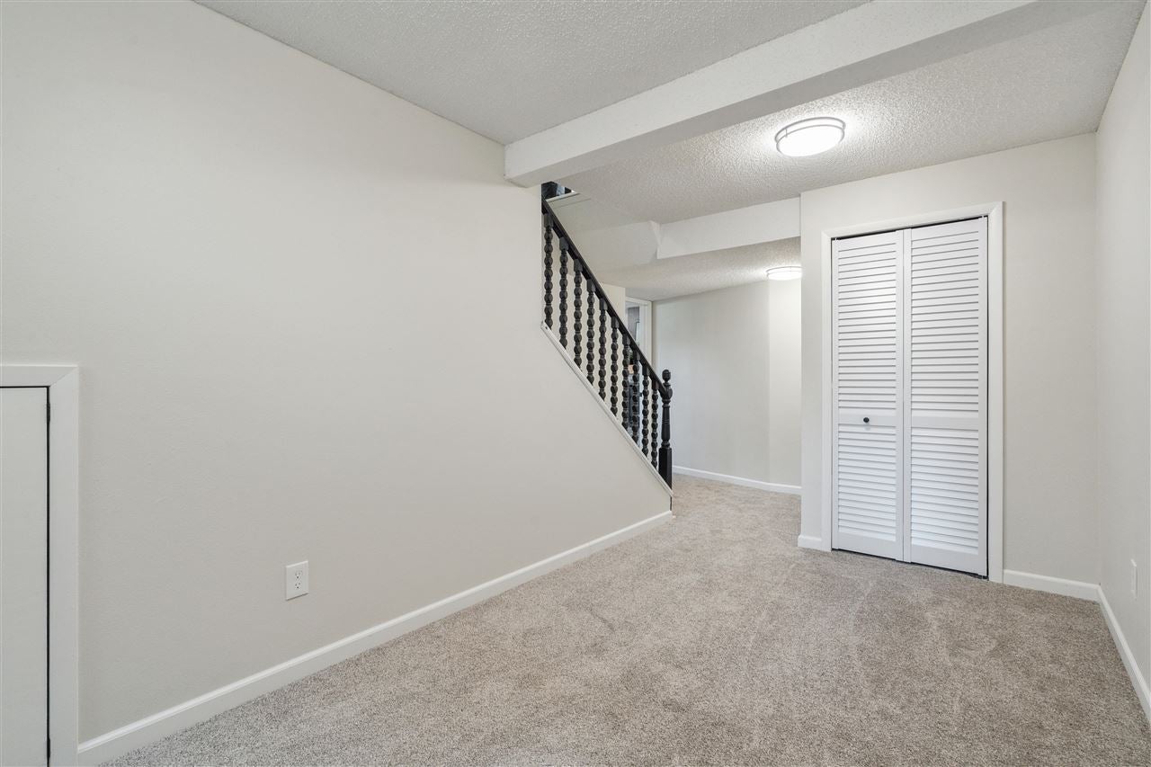 752 Prairie Ridge Road North Liberty, IA 52317 - Photo 21 of 29 Gallery Image 21