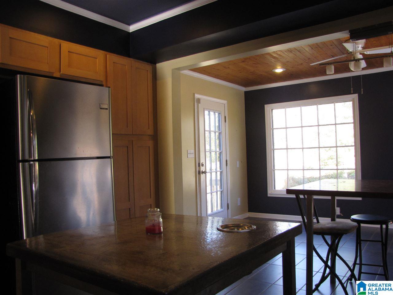574 Rutherford Circle Birmingham, AL 35206 - Photo 8 of 19
