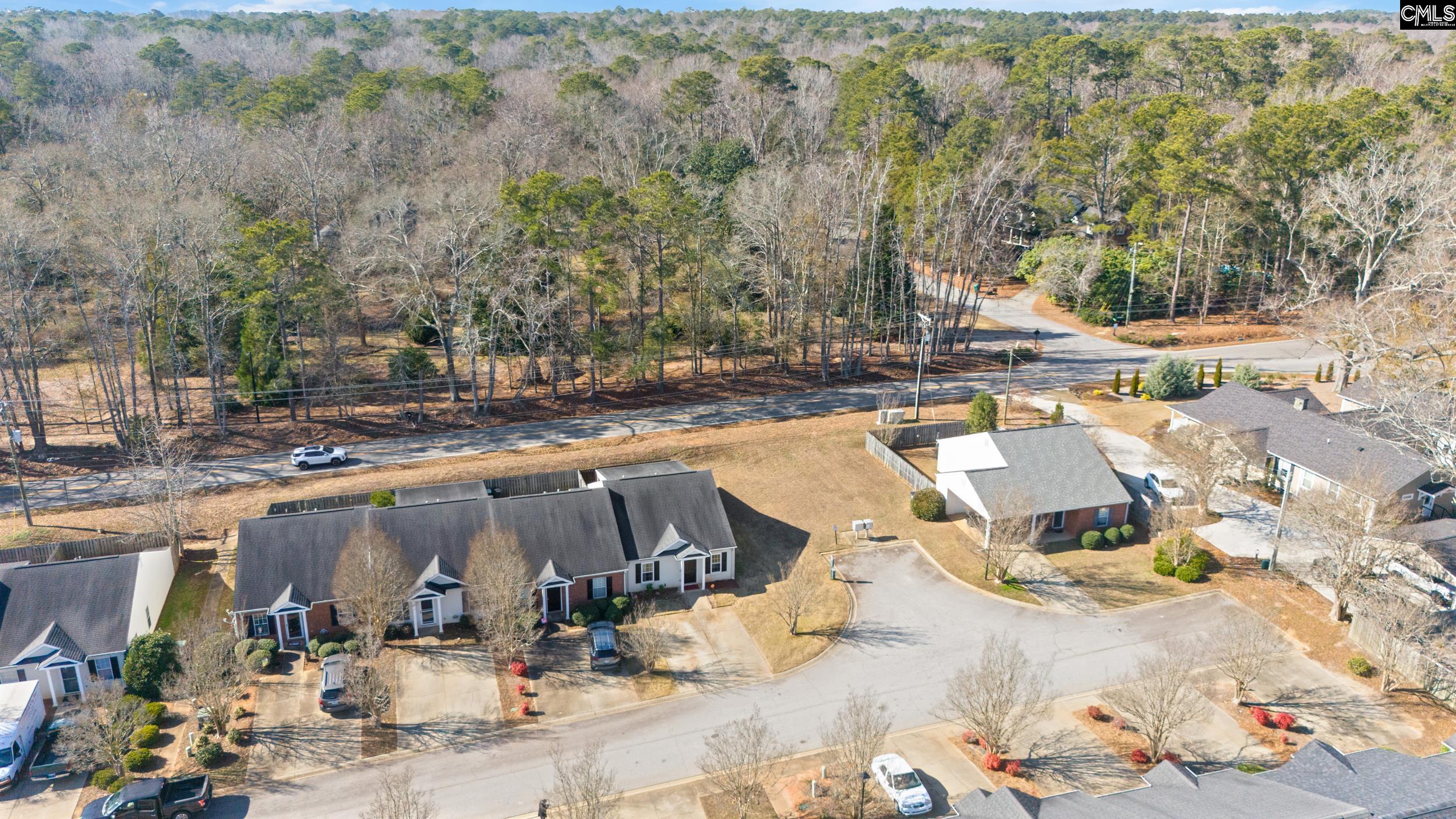115 Bennock Mill Court Lexington, SC 29072 - Photo 31 of 37
