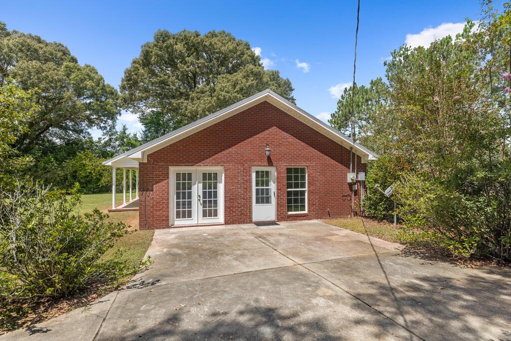 630 Thomley Road Newton, AL 36352 - Photo 6 of 38 Gallery Image 6