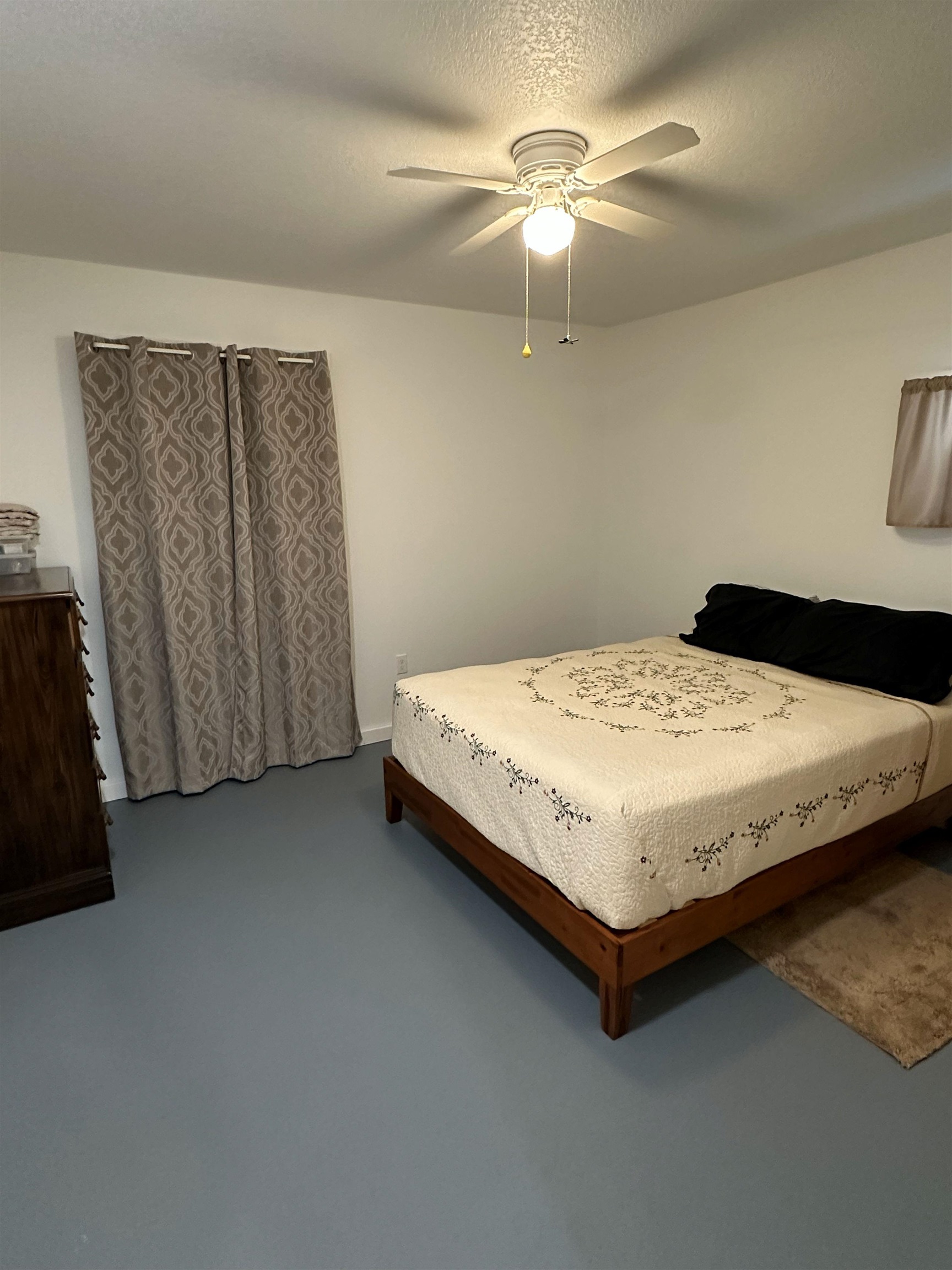 2392 Inman Road Southwest South Boardman, MI 49680 - Photo 17 of 34