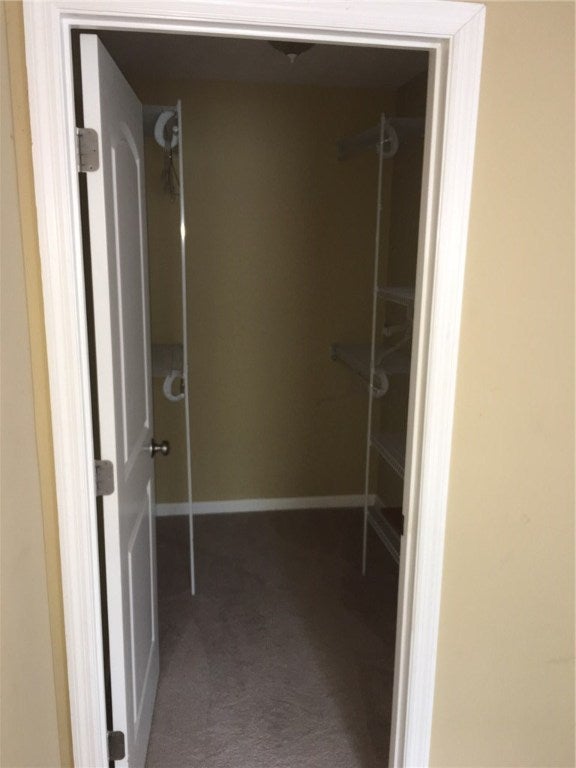 705 Spring Street Valley, AL 36854 - Photo 14 of 21 Gallery Image 14