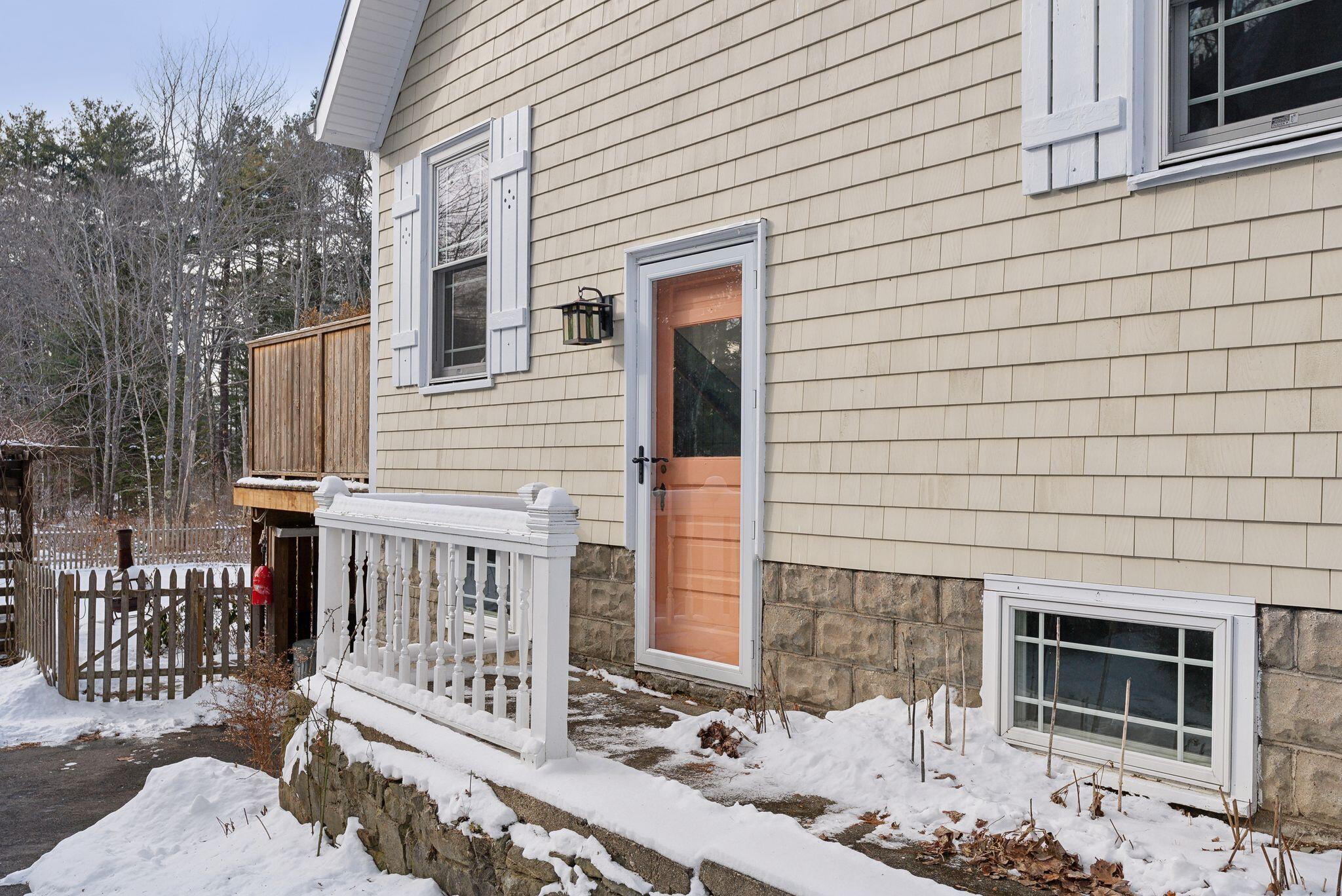 65 Ocean House Road Cape Elizabeth, ME 04107 - Photo 49 of 67 13_DSC07273